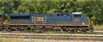 CSX 974